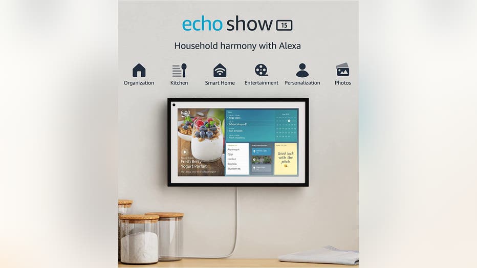 Echo-Show-15-e1667412322646.jpg