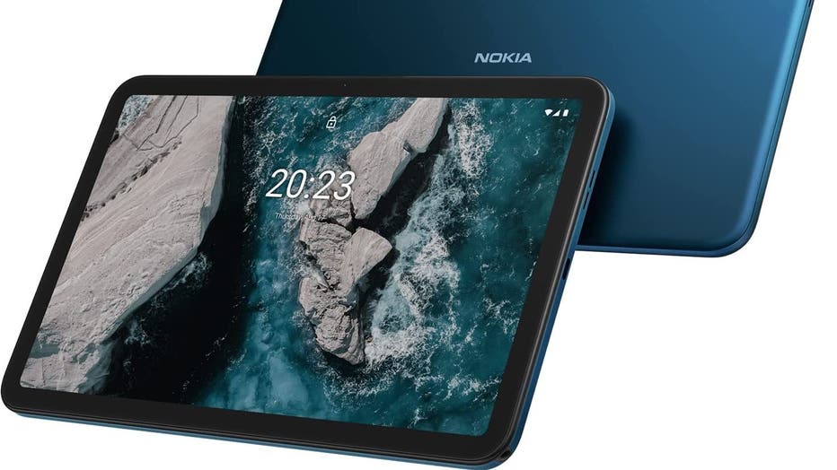 Nokia-T20-Tablet-e1667412058682.jpg