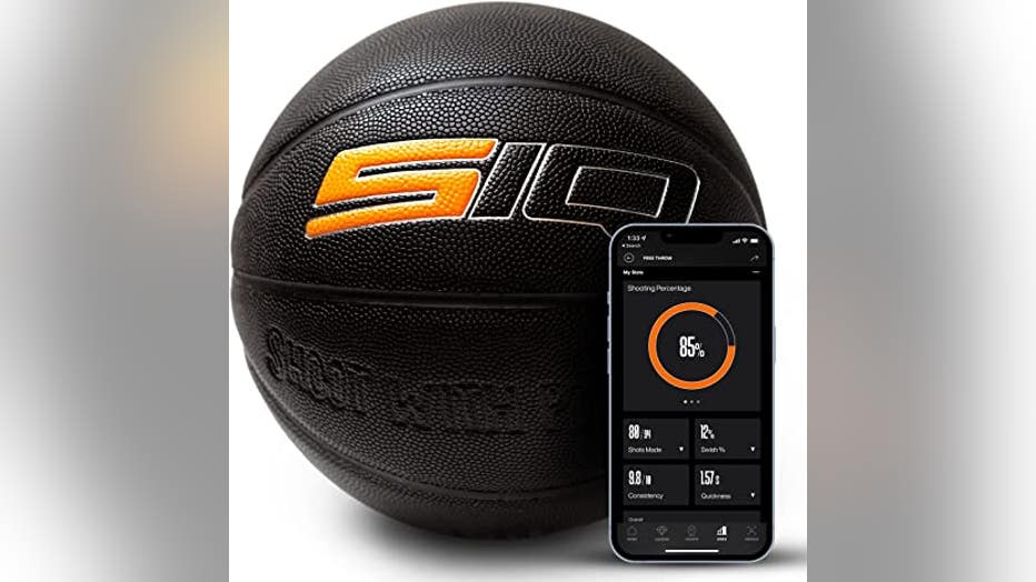 SiQ-Smart-Basketball.jpg
