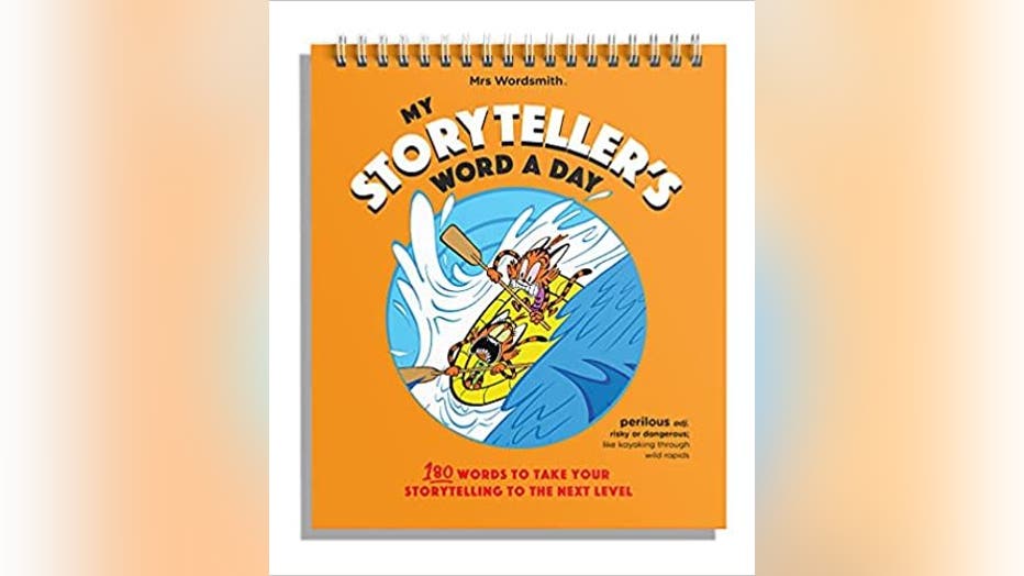 Storytellers-Word-a-Day-e1666981426602.jpg