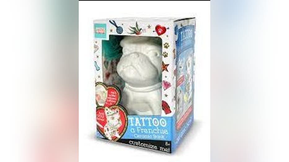 Tattoo-a-Frenchie-ceramic-bank-e1666981452419.jpg