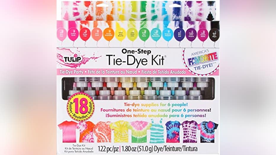 Tulip-Tie-Dye-Kit.jpg