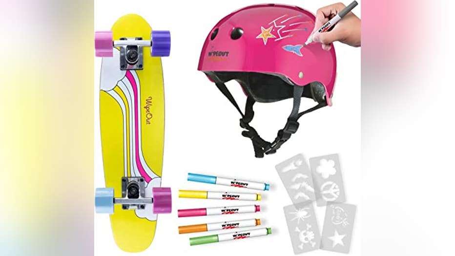 Wipeout-helmets-and-skateboard.jpg