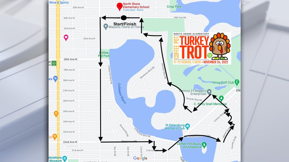 st-pete-turkey-trot-map.jpg