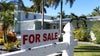 Florida rent prices: Are they increasing or decreasing?