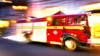 Smoke from wildfire impacting parts of Daytona, Ormond Beach