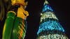 City of Orlando Tree Lighting Celebration: When, where, parking information and more