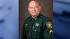 Central Florida deputy passes away after long battle with cancer
