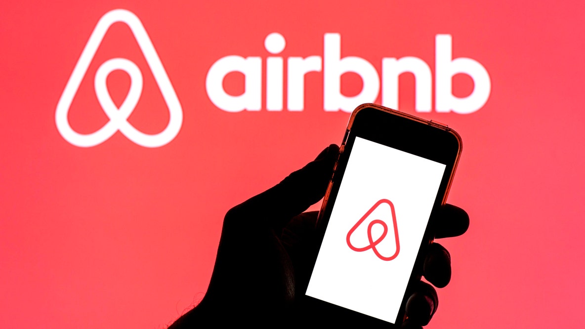 Airbnb deploying anti-party AI tech to block unauthorized Fourth of July bashes