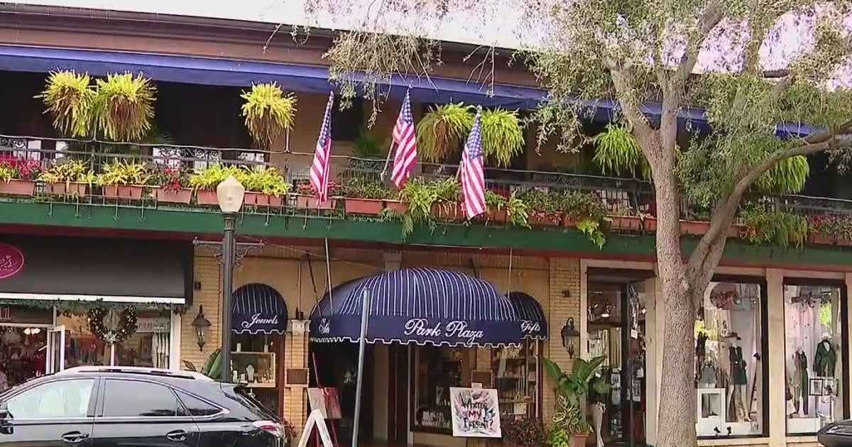 WOFL-Park-Plaza-Hotel-Winter-