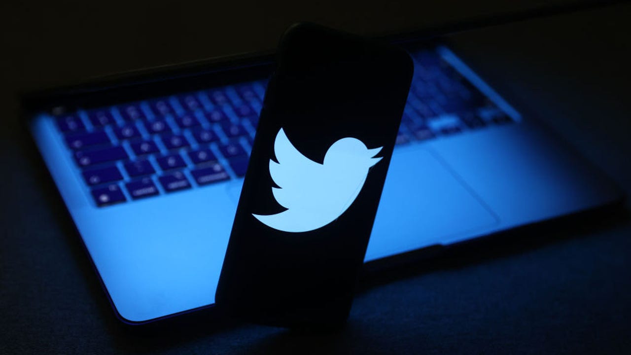 Twitter now publicly shows view counts next to tweets - Vimarsana News