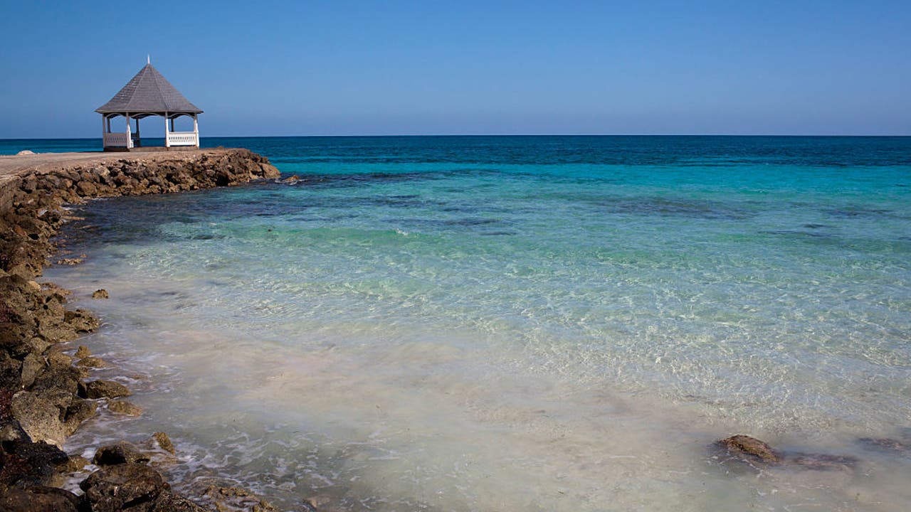 Life in Jamaica: 7 interesting facts about history, culture and people