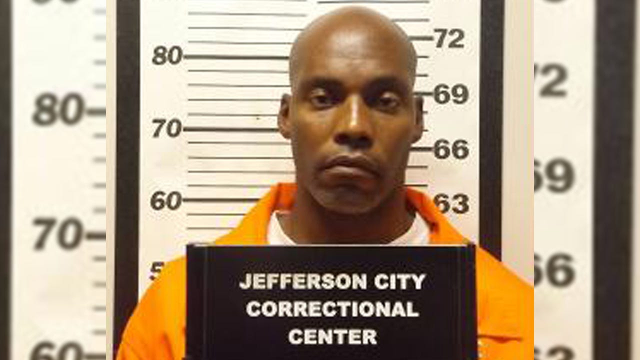 Missouri man who has spent decades in prison seeks exoneration in murder; 2 others confessed - Vimarsana News