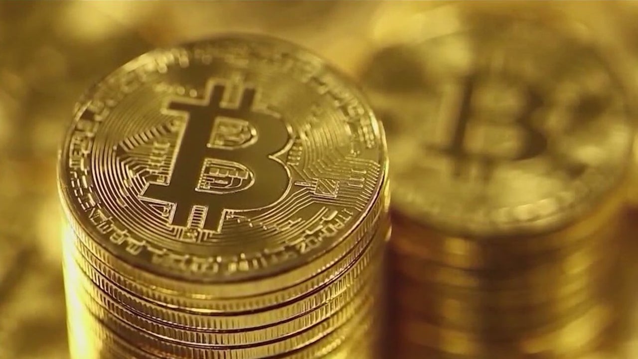 3 Central Florida men charged with $8M cryptocurrency pyramid scheme - Vimarsana News