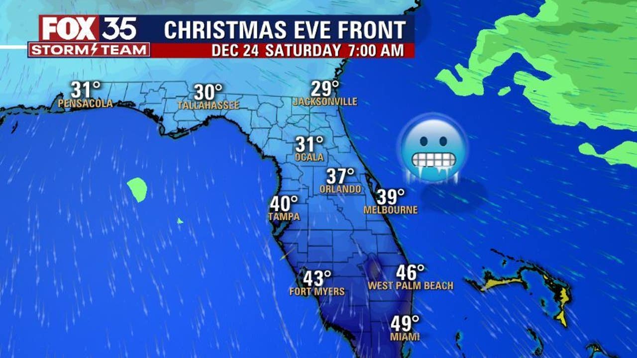 xas-front.jpg?ve=1&tl=1