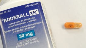 Adderall shortage: Pharmacists, psychiatric nurses, families feel pinch as demand grows for ADHD medication