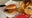 Hungry Florida boaters shell out 'best $50 ever spent' for fast food delivered at sea