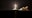 WATCH AGAIN: SpaceX Starlink mission launch from Cape Canaveral, Florida