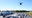 Walmart drone delivery launches in Florida, Texas, Arizona markets