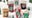 Starbucks releases holiday menu featuring first-ever holiday refresher