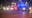 FHP attempting to ID victim struck, killled by car on Semoran Blvd.