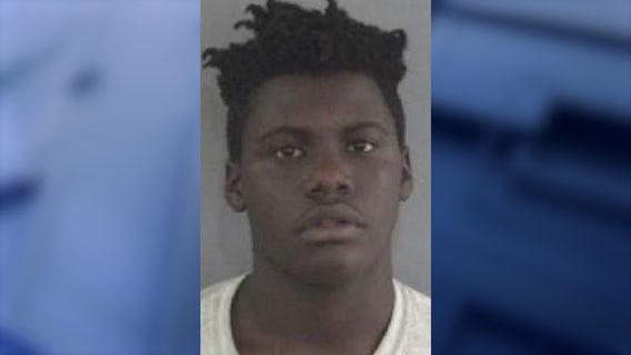 Missing Florida teen found dead; Death being investigated as homicide, deputies say
