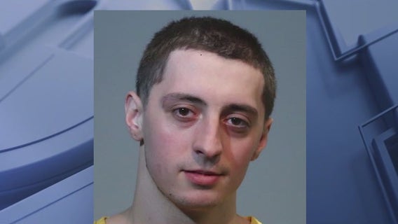 Florida man found guilty of murdering former roommate over PlayStation