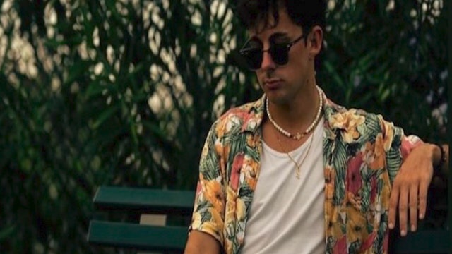 ‘Turn yourself in:’ Mom of 25-year-old Florida man killed in wrong-way crash wants justice