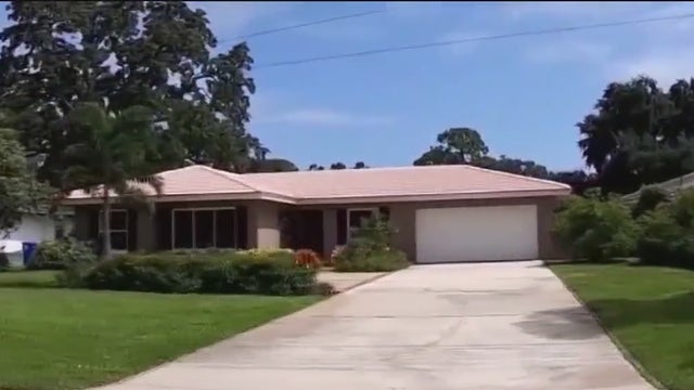 Florida lawmakers to tackle property insurance crisis in second special session