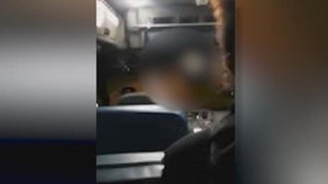 Multiple Florida teachers, bus drivers quit due to student misbehavior in Brevard County: board chairman