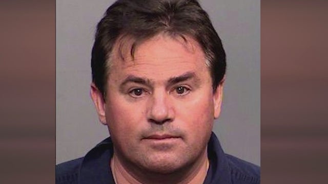 Bentley-driving accused cult leader has 20 wives as young as age 9, possibly married own daughter, FBI alleges