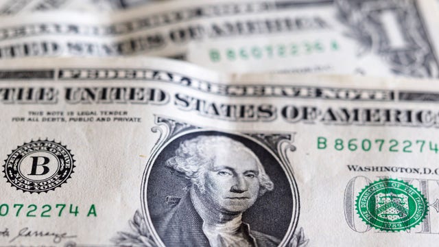 Florida's minimum wage to increase in 2023