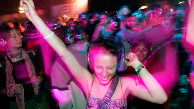 Most fun cities in America: These 2 Florida cities ranked most fun in the U.S.