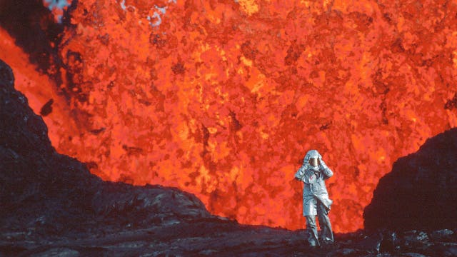 Top 10 movies of 2022 revealed: ‘The Fabelmans,’ ‘Nope’ make list