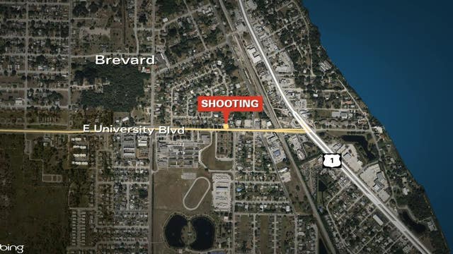 Police: Ex-boyfriend arrested on murder charge in shooting death of woman