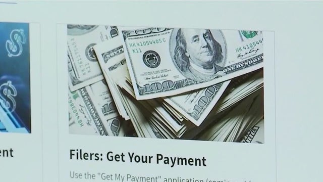 Florida pastor, son arrested for alleged COVID relief fraud amounting to $8.4 million
