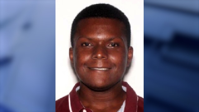 Osceola County deputies search for Kissimmee man, 24, missing for days