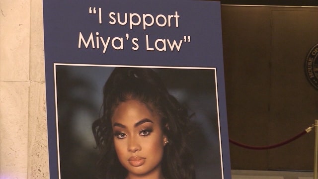 Miya’s Law: Parts of Florida's tenant safety bill go into effect in the new year