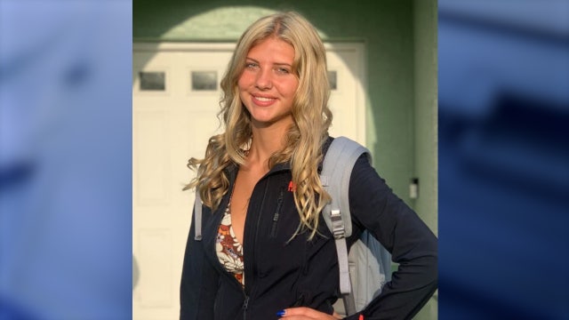 Missing Flagler County teenager found safe