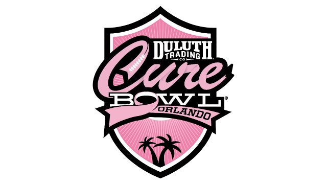 Friday's Cure Bowl features matchup of conference champs: Sun Belt's Troy, C-USA's UTSA