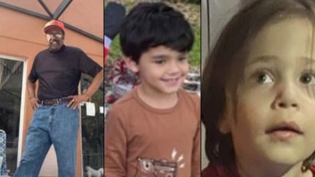 3 deadly missing person cases in Orange County prompts new partnership with sheriff's office
