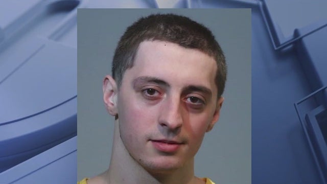 Florida man found guilty of murdering former roommate over PlayStation