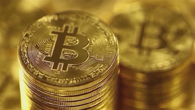 3 Central Florida men charged with $8M cryptocurrency pyramid scheme