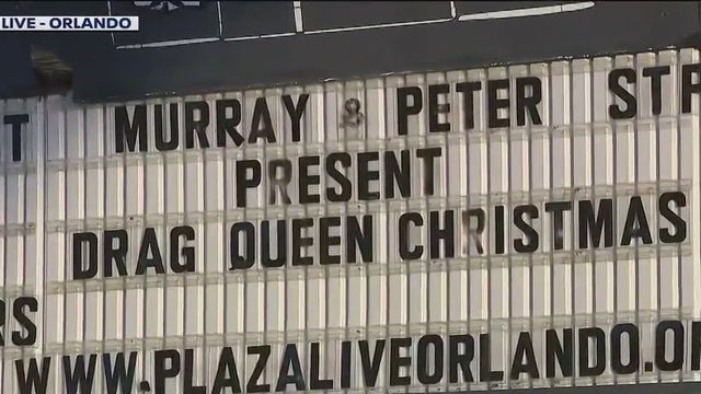 Orlando Democrat warns the state may ramp up anti-LGBT legislation