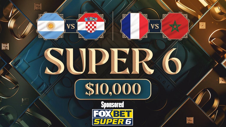 6e6b13a0-WORLD CUP SUPER 6