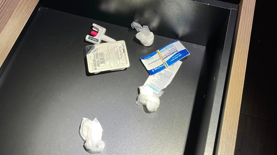 DRUGS5RESIZED.jpg