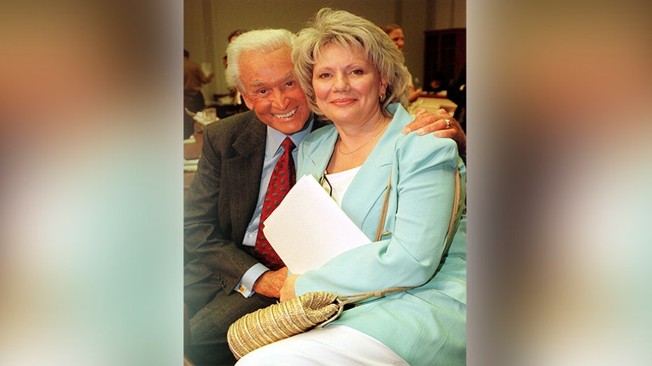 a14618b7-Bob-Barker-and-Nancy-Burnet-II.jpg