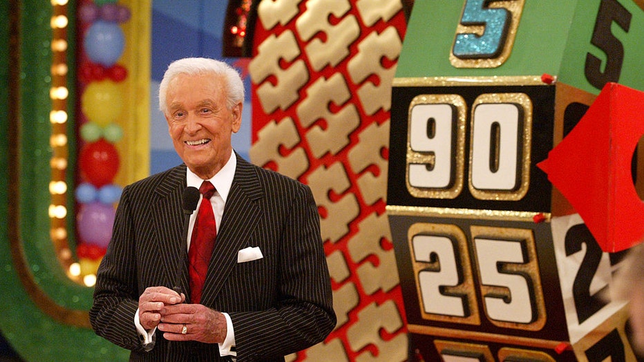 ed4abe97-Bob-Barker-Price-is-Right-game-show.jpg