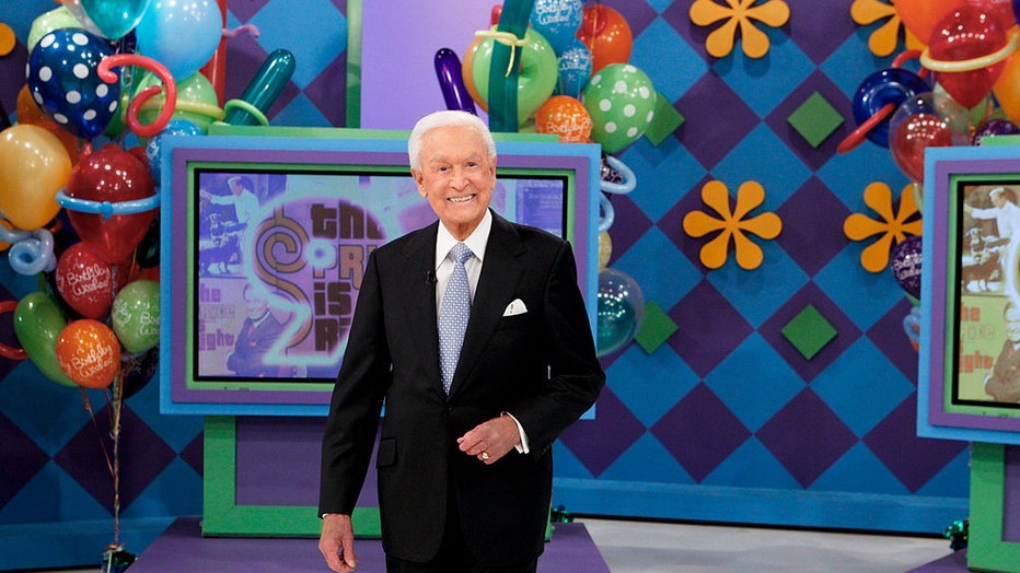 fa1a6cf0-Bob-Barker-Price-is-Right.jpg