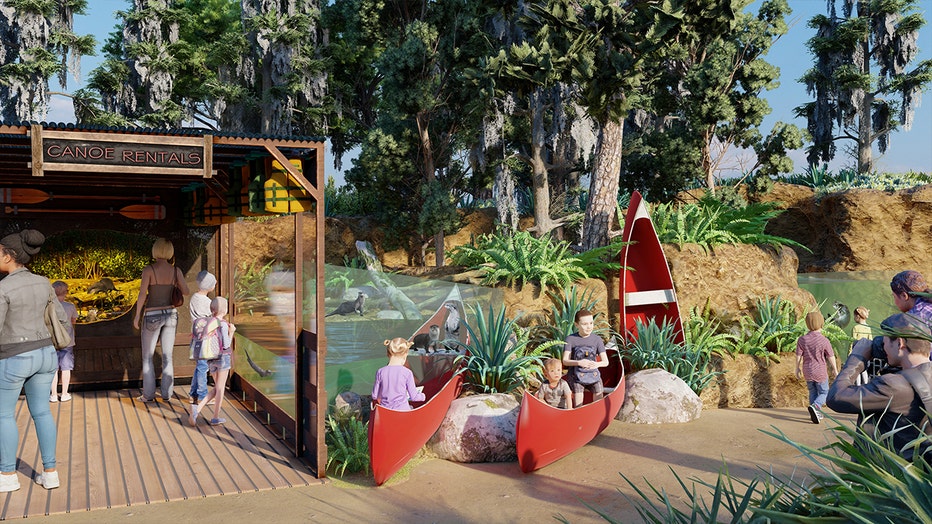 otter-area.jpg